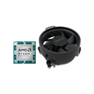 AMD Ryzen9-9500F MPK