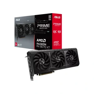 PRIME-RX9070XT-O16G