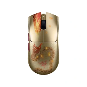 Razer Viper V3 Pro CS