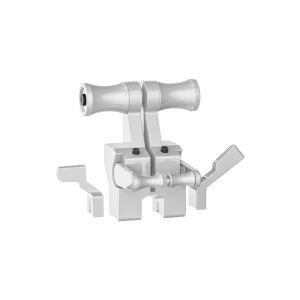 MOZA RACING TQB AS015