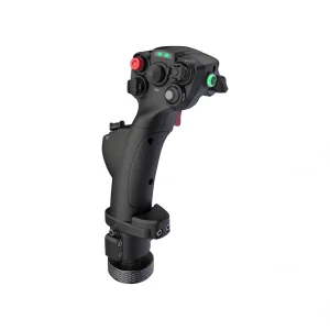 MOZA RACING MHG AS018