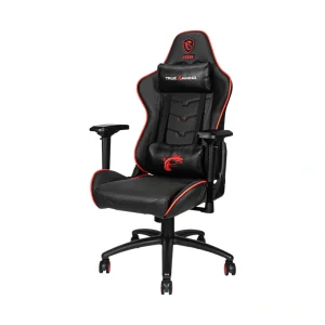 MSI MAG CH120 X