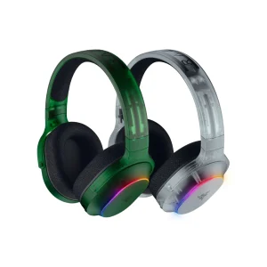 Razer Barracuda X Chroma Phantom