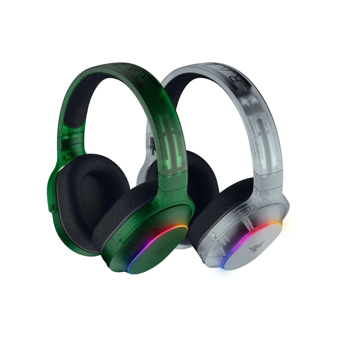 Razer Barracuda X Chroma Phantom