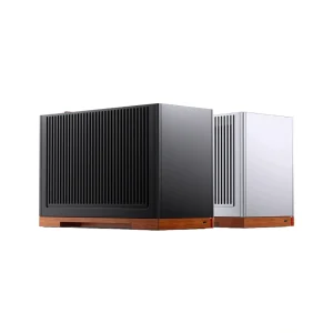 Jonsbo T9