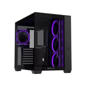 ASUS A32 PLUS