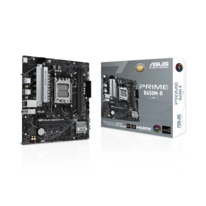 ASUS PRIME B650M-R-CSM
