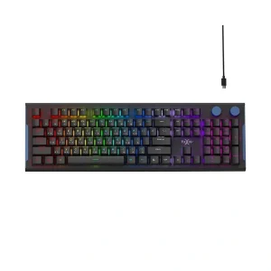 FOXXRAY FXR-HKM-92
