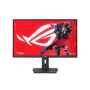 ASUS ROG Strix XG27ACS