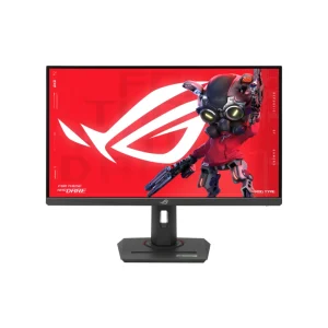 ASUS ROG Strix XG27UCG