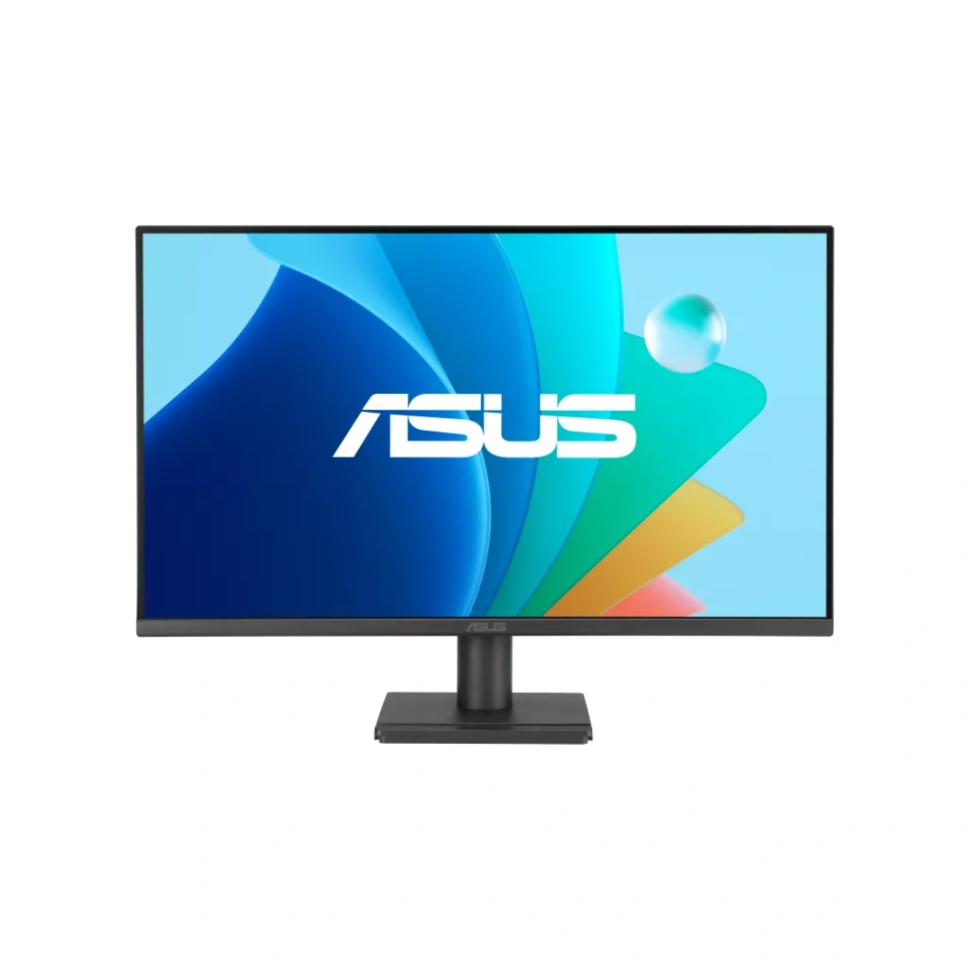 ASUS VA279HG
