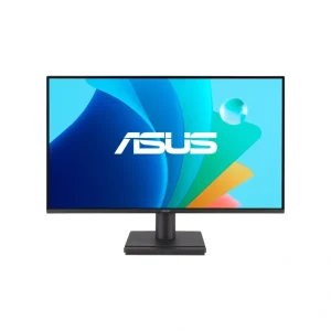 ASUS VA249HG