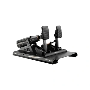 MOZA RACING mBooster+CRP2 RS082