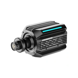 MOZA RACING R25 Ultra RS091