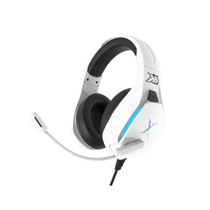 FOXXRAY FXR-BAL-67