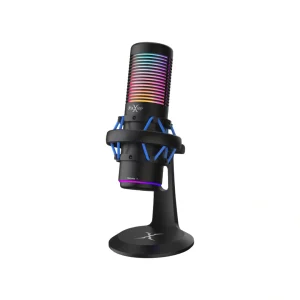 FOXXRAY FXR-HUM-15