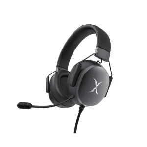 FOXXRAY FXR-BA-68