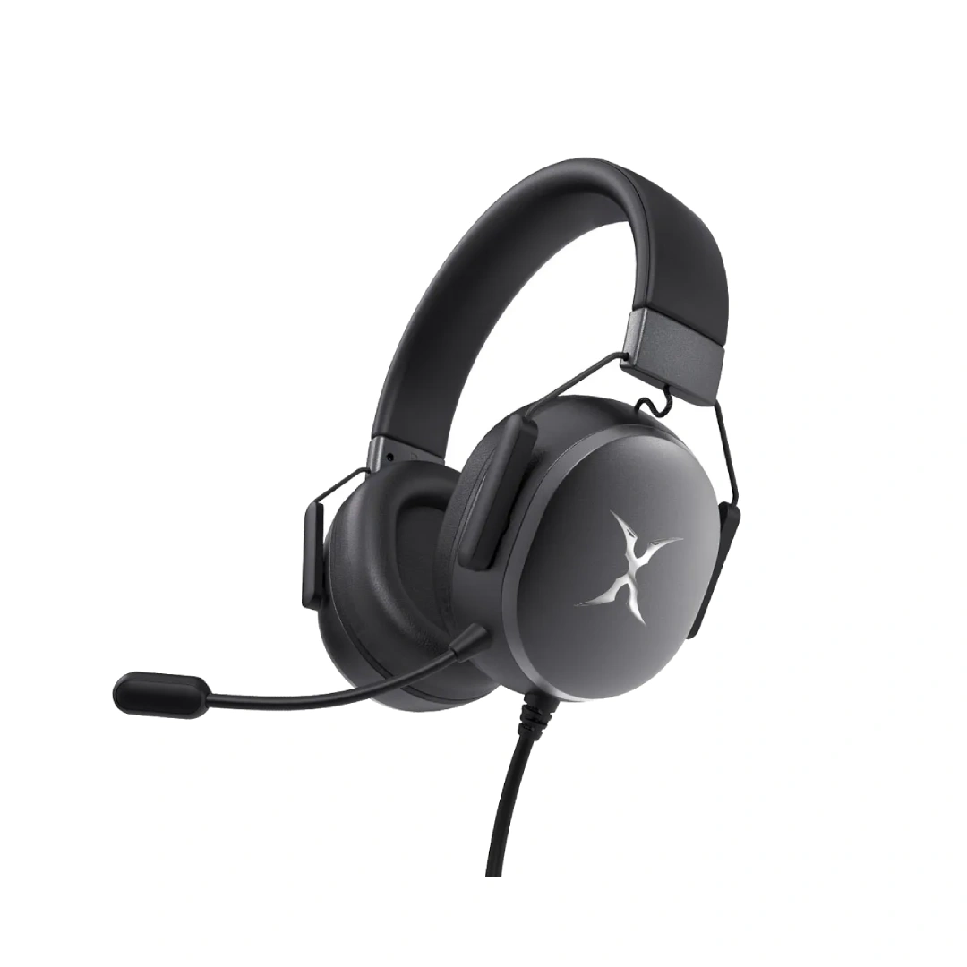 FOXXRAY FXR-BA-68
