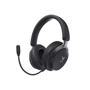 FOXXRAY FXR-HAB-13