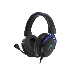 FOXXRAY FXR-HAU-51