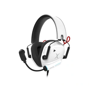 FOXXRAY FXR-HAU-52