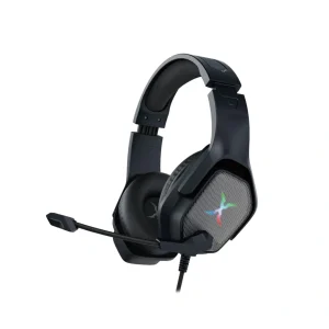 FOXXRAY FXR-BAL-65
