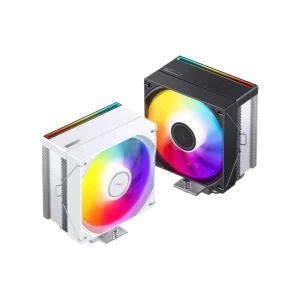JONSBO CB40
