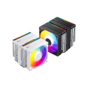 JONSBO CB80