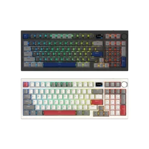 FOXXRAY FXR-HKW-110