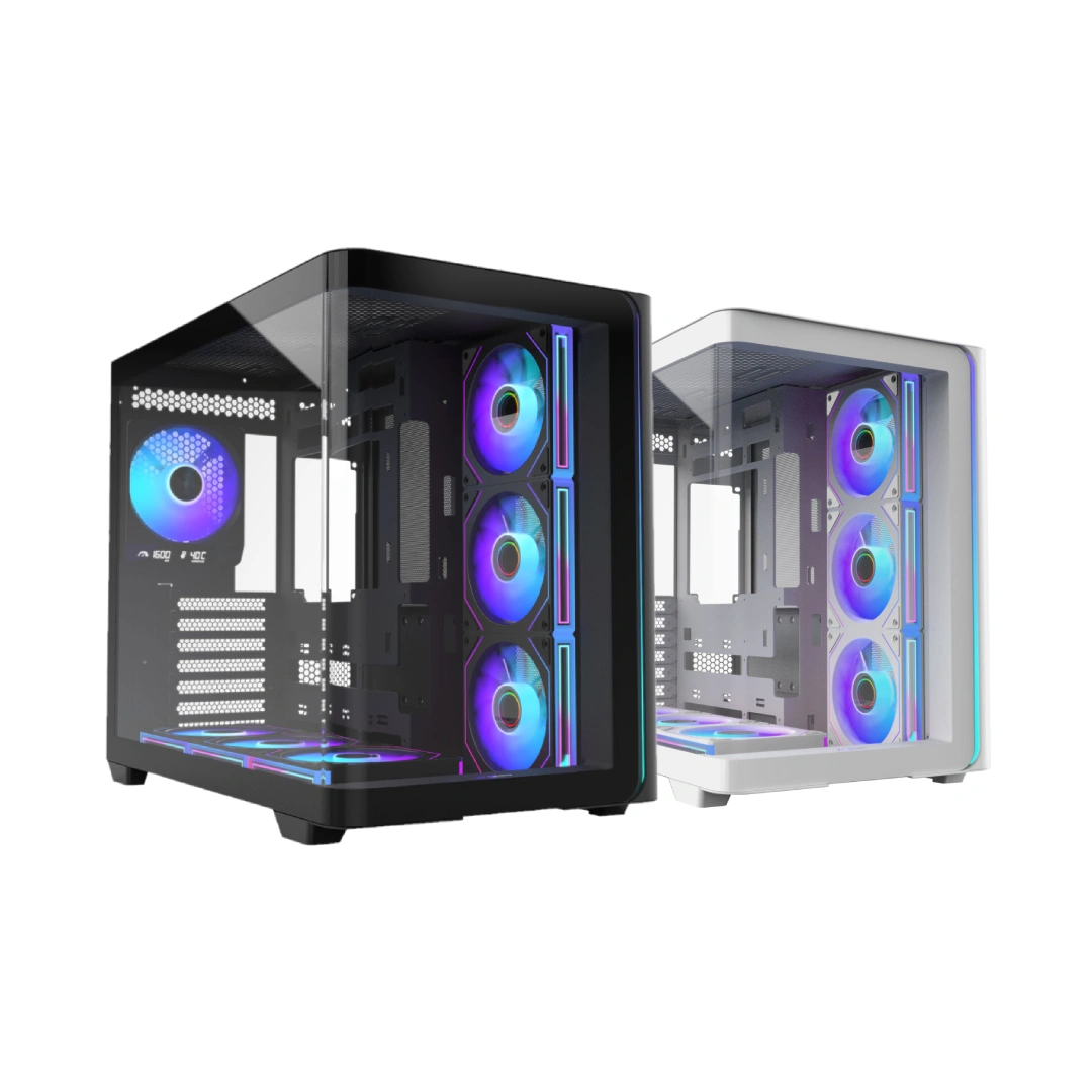 FSP M580 PRO