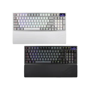 ASUS ROG Azoth 96 HE 96%