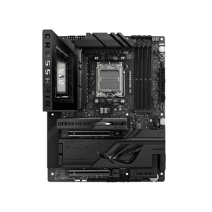 ASUS ROG CROSSHAIR X870E DARK HERO
