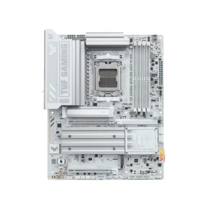 ASUS TUF GAMING X870-PRO WIFI7 W NEO