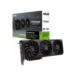 PRIME-RTX5060TI-O16G