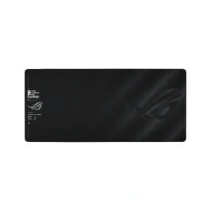 ASUS ROG Scabbard II XXL