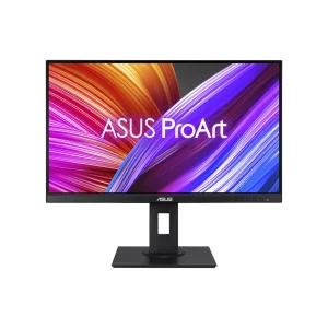 ASUS ProArt PA278QEV