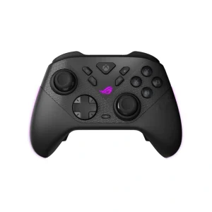 ASUS ROG Raikiri II Xbox