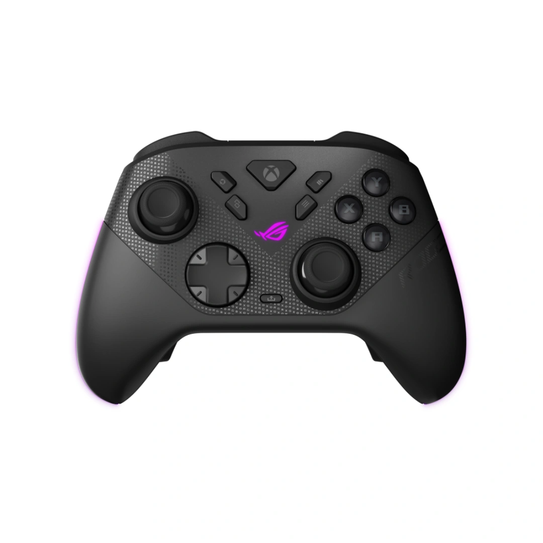 ASUS ROG Raikiri II Xbox