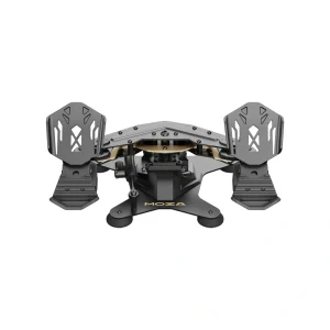 MOZA RACING MRPAS019