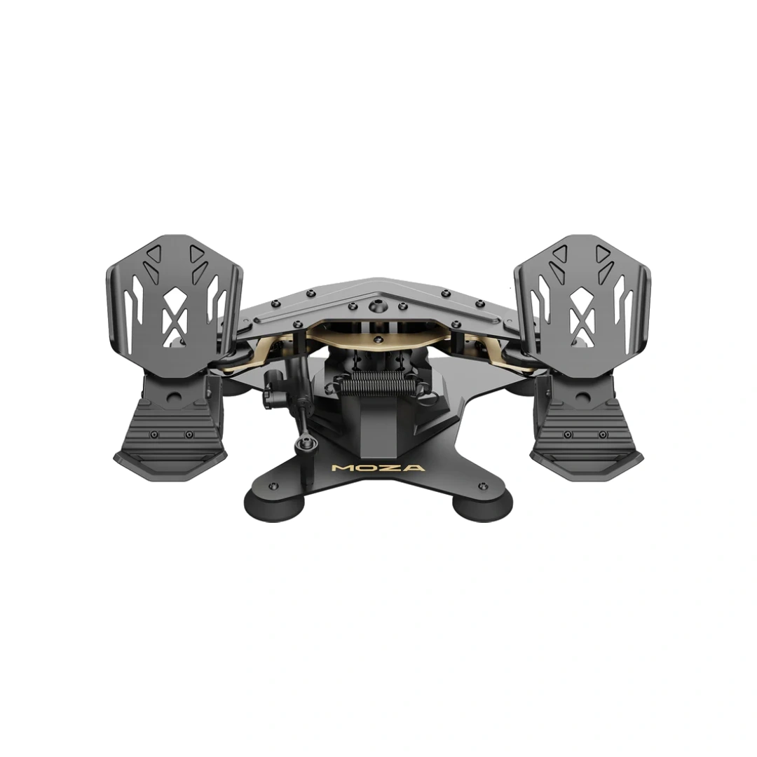MOZA RACING MRPAS019