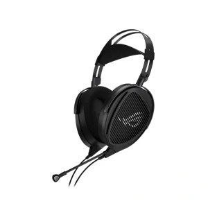 ASUS ROG Kithara