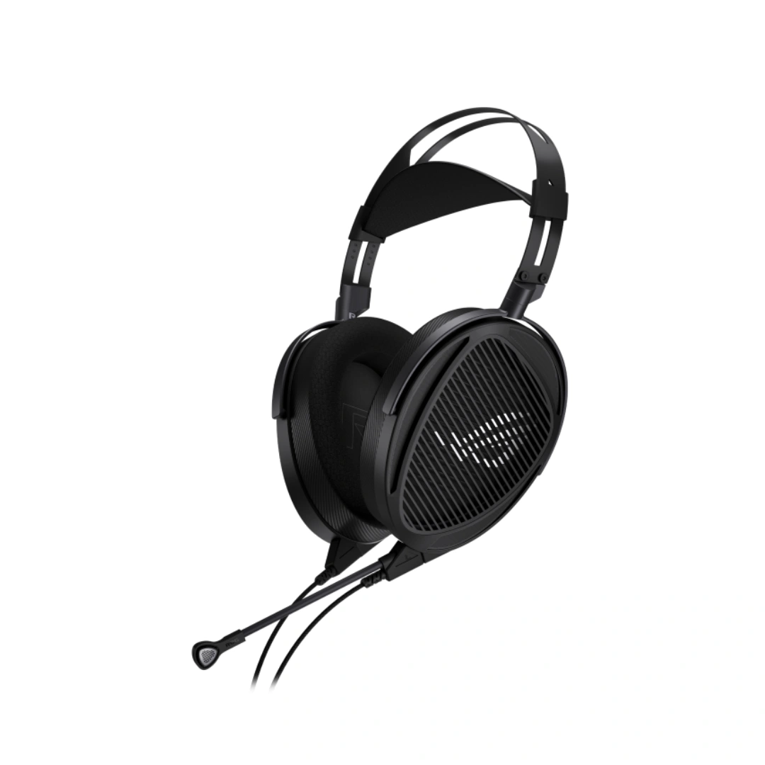 ASUS ROG Kithara