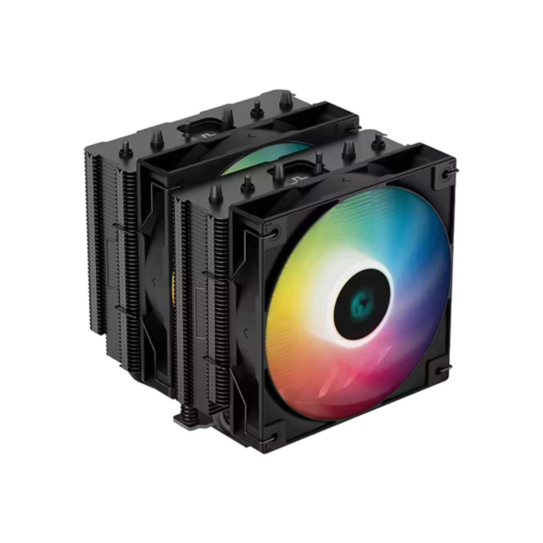 DeepCool AG620 ARGB