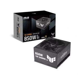 ASUS TUF Gaming 850W EVO