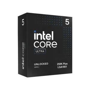 Intel U5-250K Plus