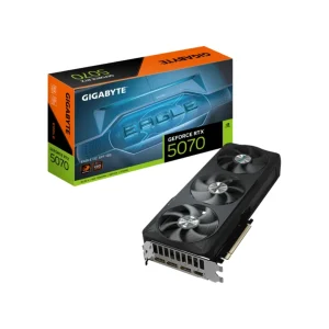 RTX 5070 EAGLE OC SFF 12G