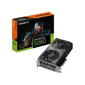 RTX 5060 WINDFORCE OC 8G