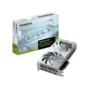 RTX5060 Ti EAGLEOC ICE-16GD