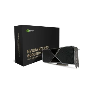 RTX PRO6000 Max-Q
