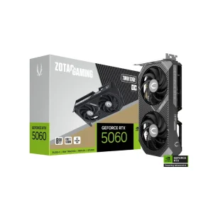 RTX 5060 Twin Edge OC 8G